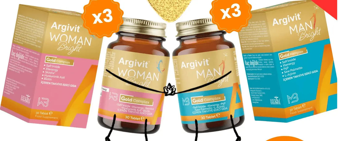 Stay-Healthy-Together-Why-Couples-Love-the-Argivit-Couple-Set Argivit International