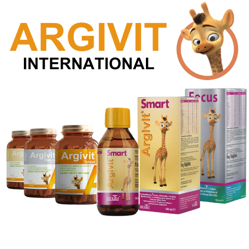 argivit