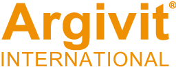 Argivit-International-Logo_1.png